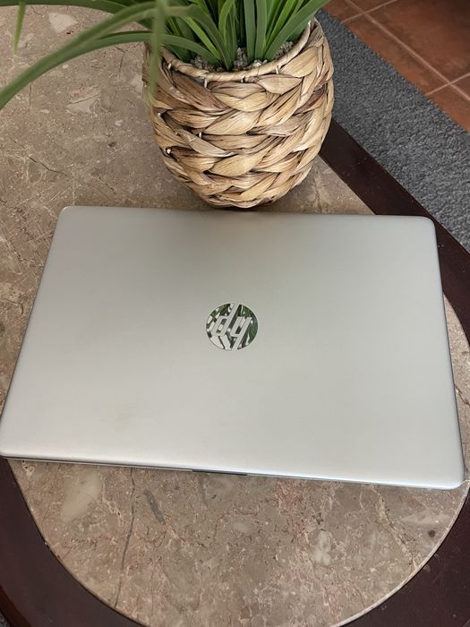 Portátil HP 15s-eq2xxx , windows 11