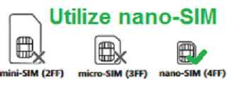 Huawei B535-333 LTE7-400 Mbps usado e Livre, ( POUCO STOCK)