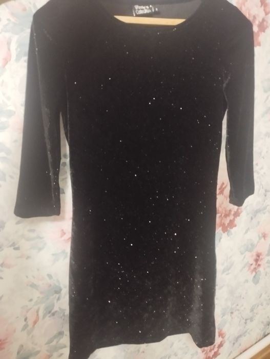 Сукня жіноча  42 р