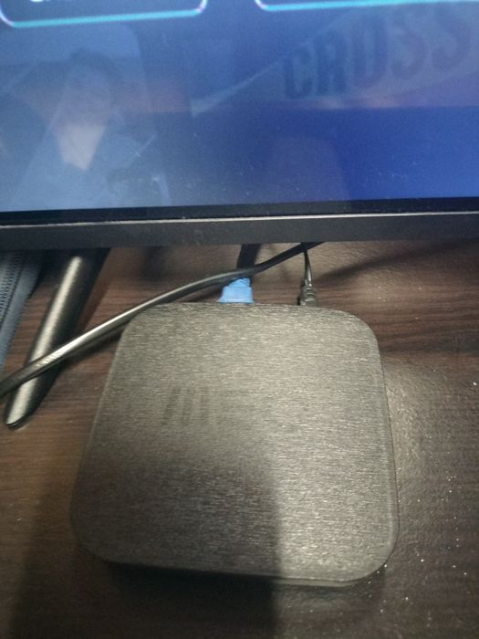 TV 32" da Xiaomi usada