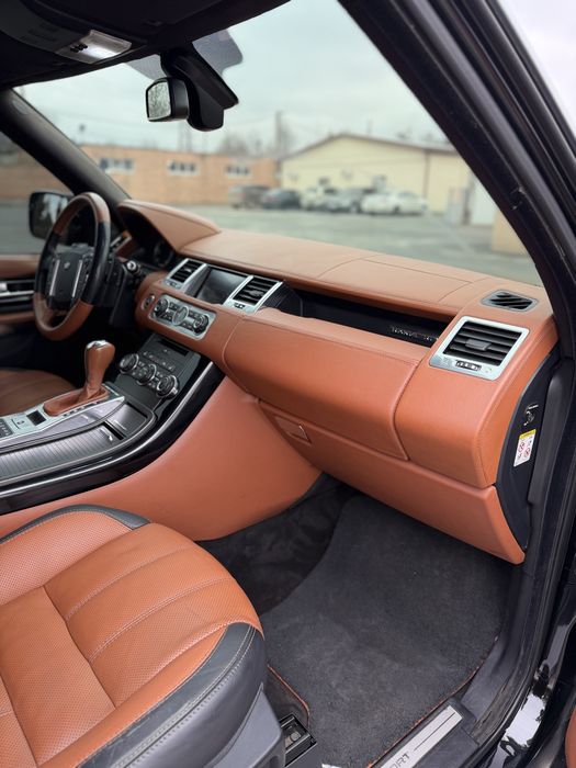 Продам возможен обмен