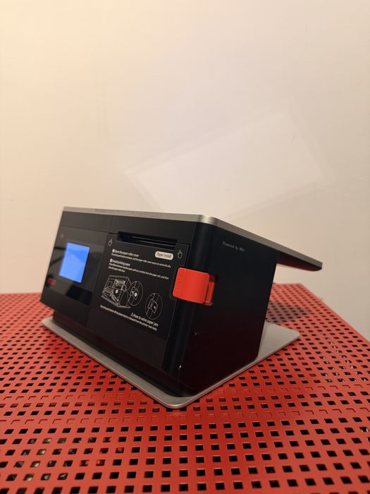 POS IMIN Falcon 1 + Caixa Registadora