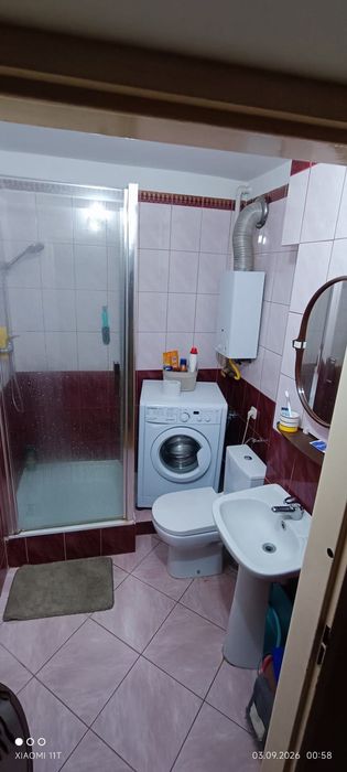 „Mieszkanie do wynajęcia”.
