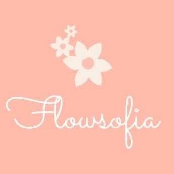 Psicologia e Terapia Reiki