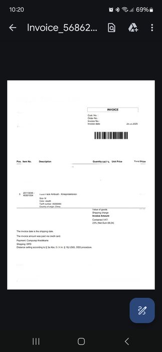 Joelheiras Race Face Ambush NOVAS