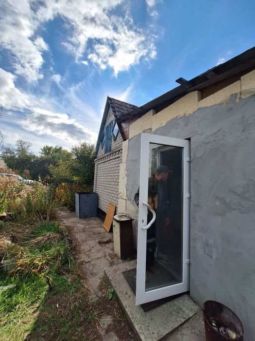 Сдам дом дача с отоплением твердотопл котел