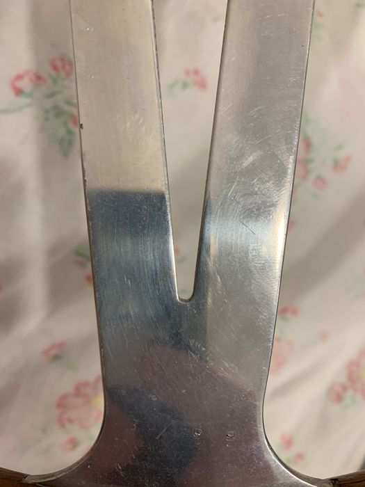 Кермо для автомобіля.