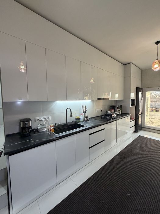 Продам Дом Дачу район Лозоватки "Заречный"