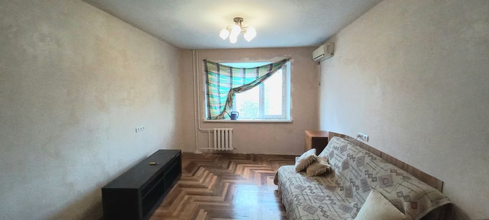 Продам 4х кв Маршала Судца ( 15 микр.)
