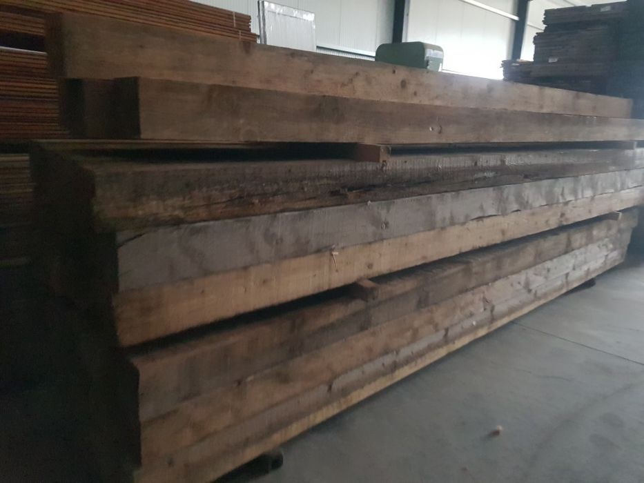 Madeiras kambala denya mogno kossipo freixo casquinha