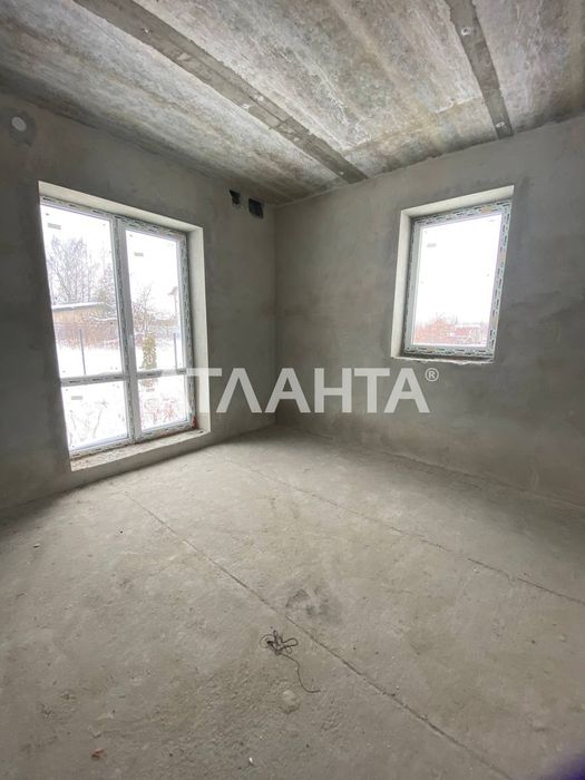 Продаж будинку у с. Конопниця!