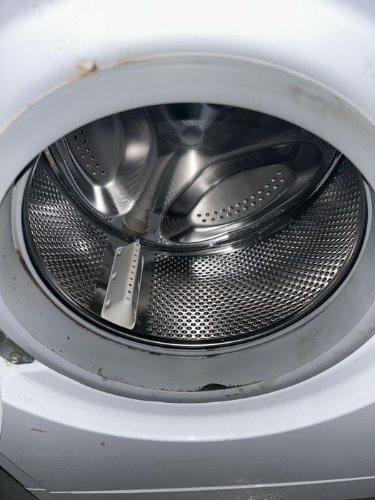 Maquina de lavar roupa LG direct drive 10Kg A+++ Faço a entrega