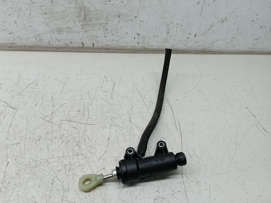 Cilindro mestre de embraiagem - BMW 3 Touring (E91) | 04 - 12