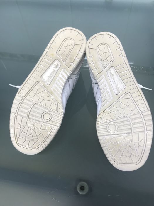 Sapatilhas homem Adidas