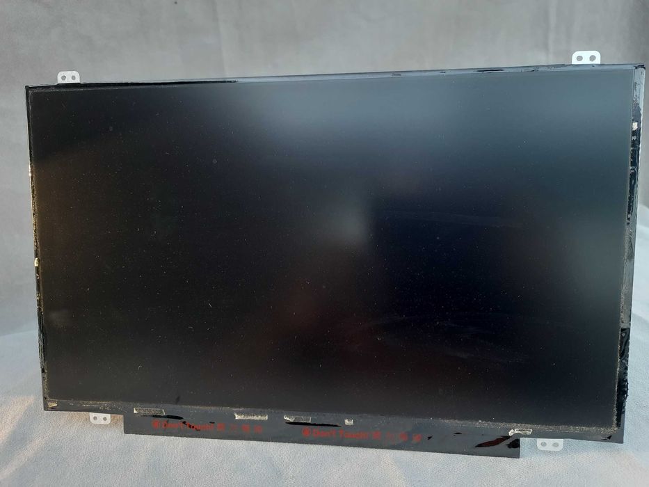 Ноутбук Dell E7440 разборка/запчасти/матрица Full HD/рамка клавиатуры