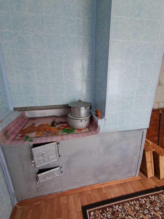 Продається дача в СОГ "Ювілейний"