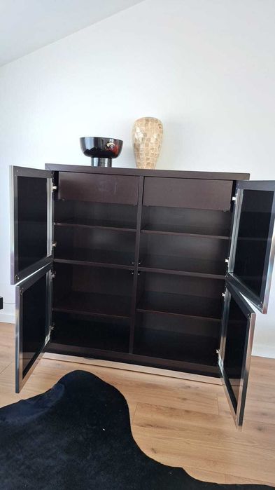 Móvel Laskasas – 400€