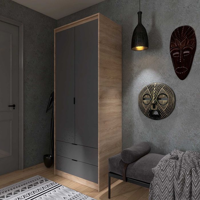 Шафа. Розпродаж зі складу