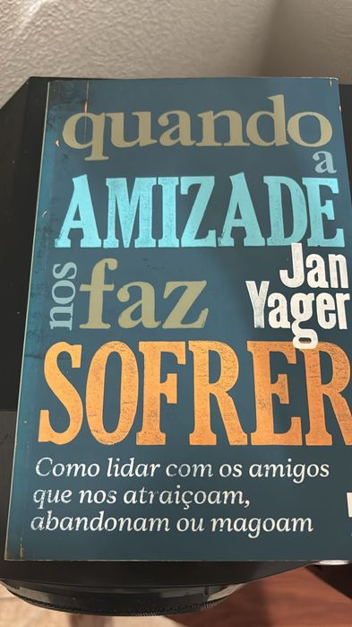 Venta de Libros usados