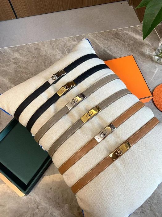 Ремінець Hermes Kelly