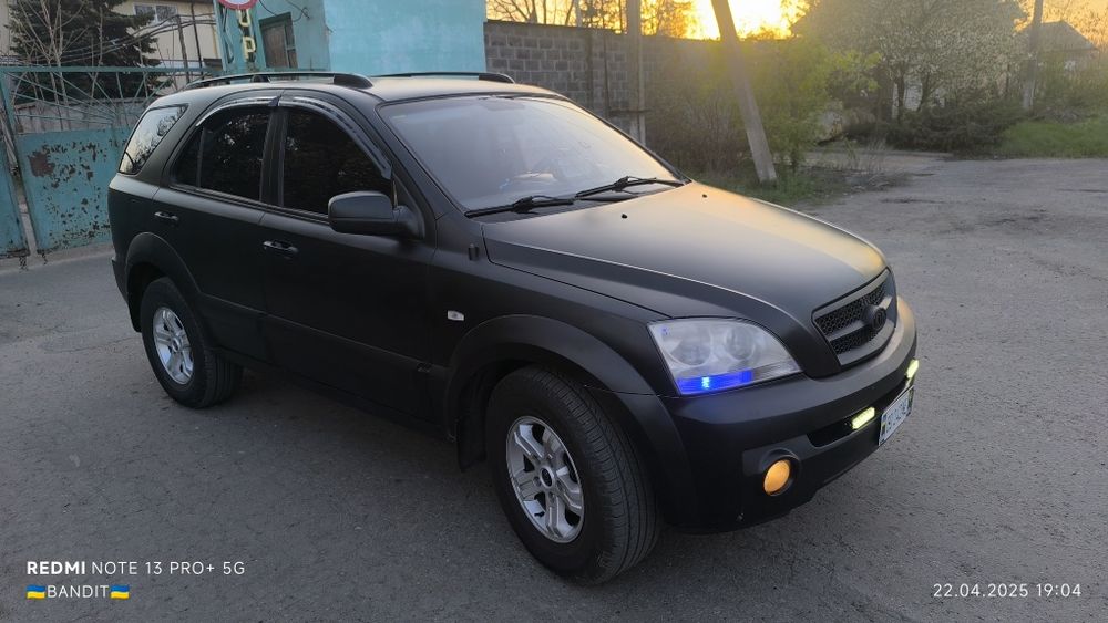 Обмен продам  авто на ходу