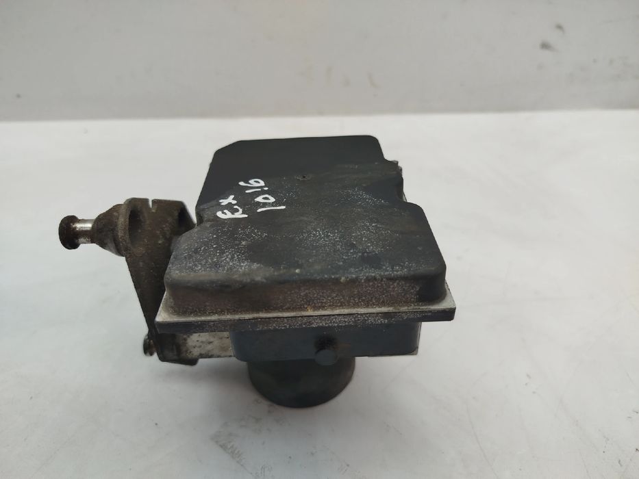 Centralina ABS MERCEDES-BENZ Vito / Vito Combi (W639)