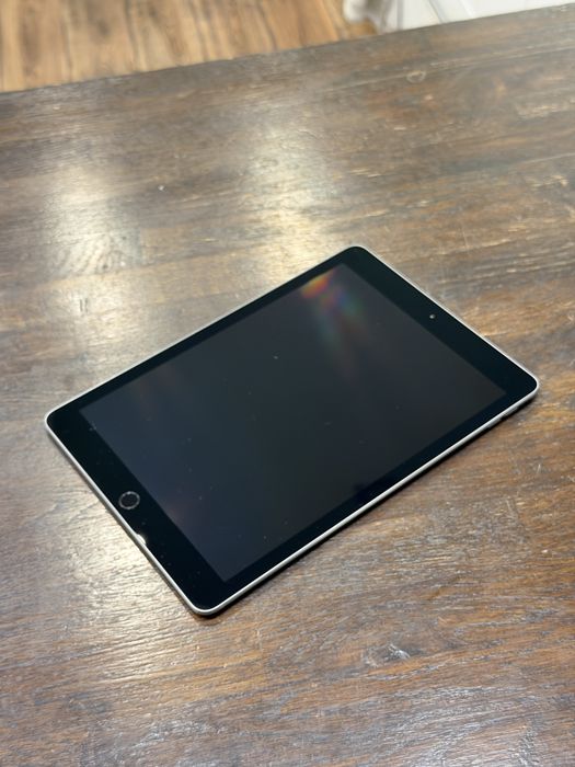 Ipad pro 9,7 1-gen wi-fi 32gb