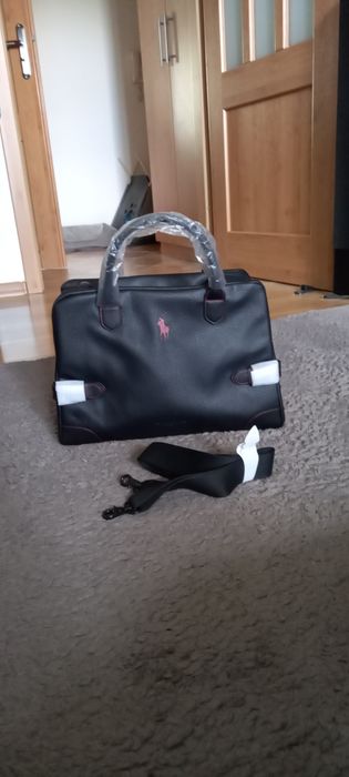 Torba Ralph Lauren