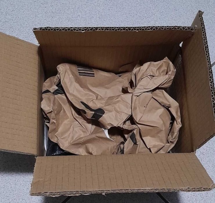 Acessorios para Camera GO Pro