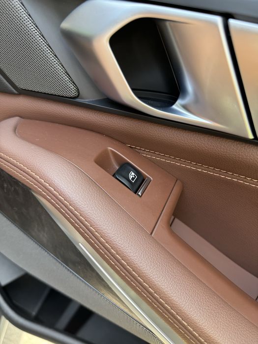 BMW X5 G05 30D xDrive