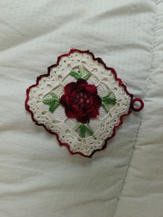 Panos cozinha bom estado.