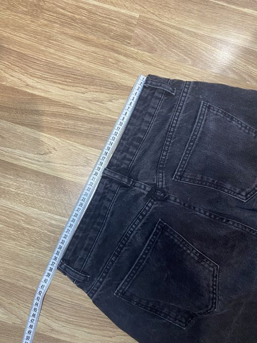 Продам джинси asos 26/30