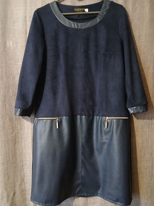 Плаття жіноче 48р.