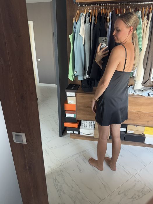 Продам сарафан платье