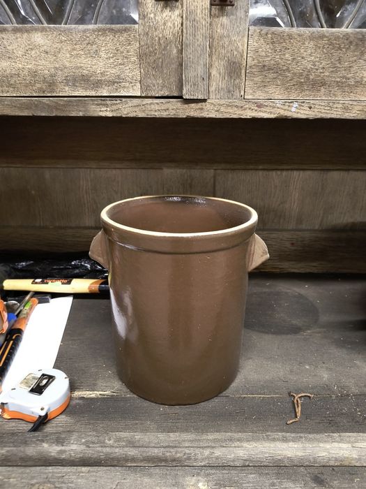 Kamionka Prl nowa Czarna Białostocka • OLX.pl