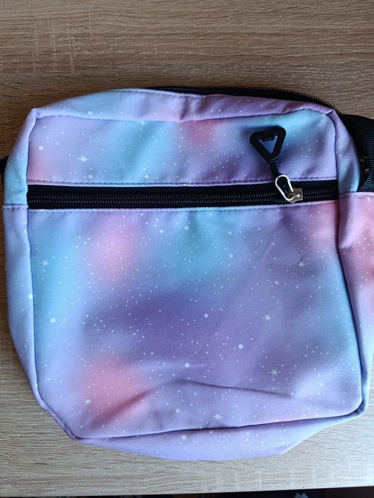 сумка, рюкзак, барсетка, шопер, бананка