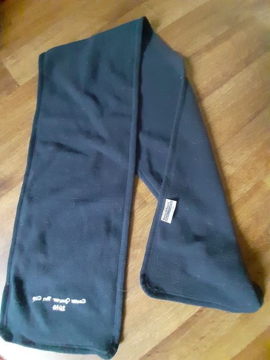 Продам махеровый шарф времен СССР.