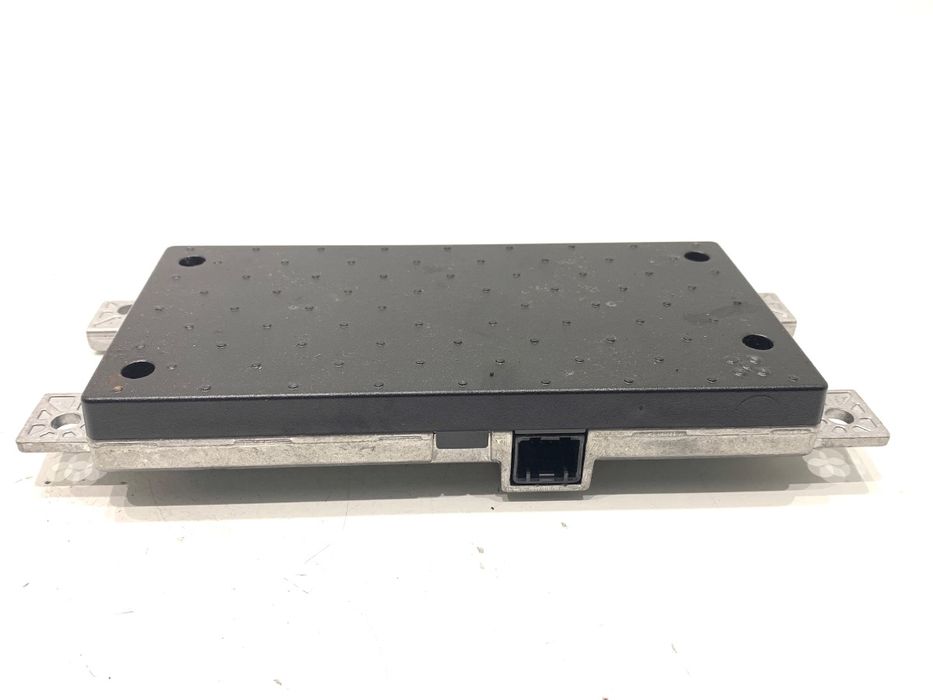 ŁADOWARKA INDUKCYJNA LAND ROVER RANGE ROVER EVOQUE N8D2-14E288-AC