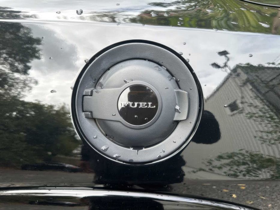 Dodge Challenger      2021