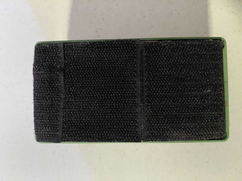 IBANEZ  tube screamer TS9