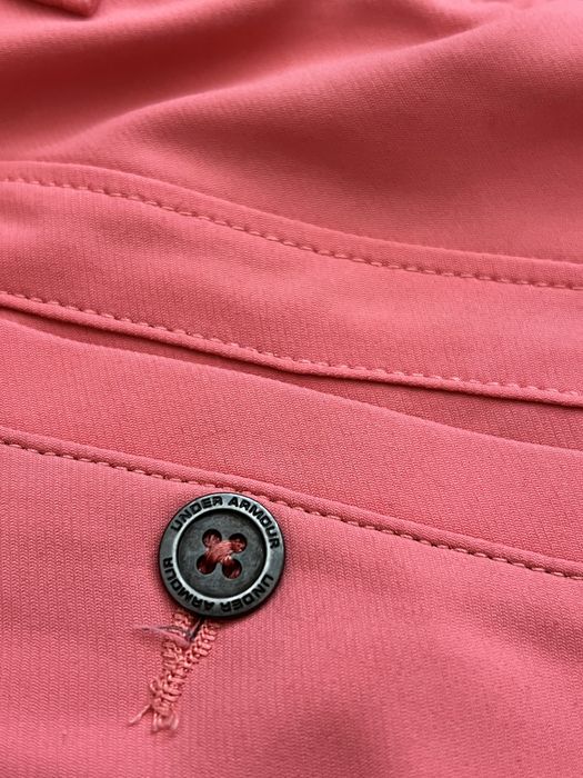 Бриджи Under armour