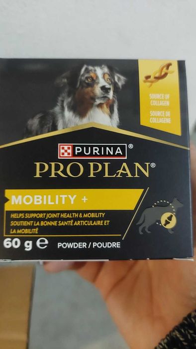 Produtos para animais