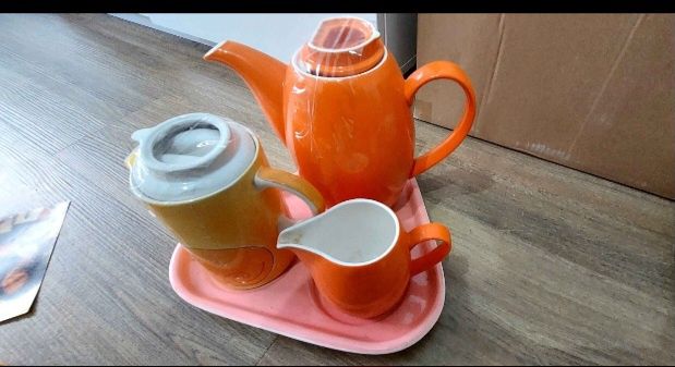 Loiças Loja Gato Preto