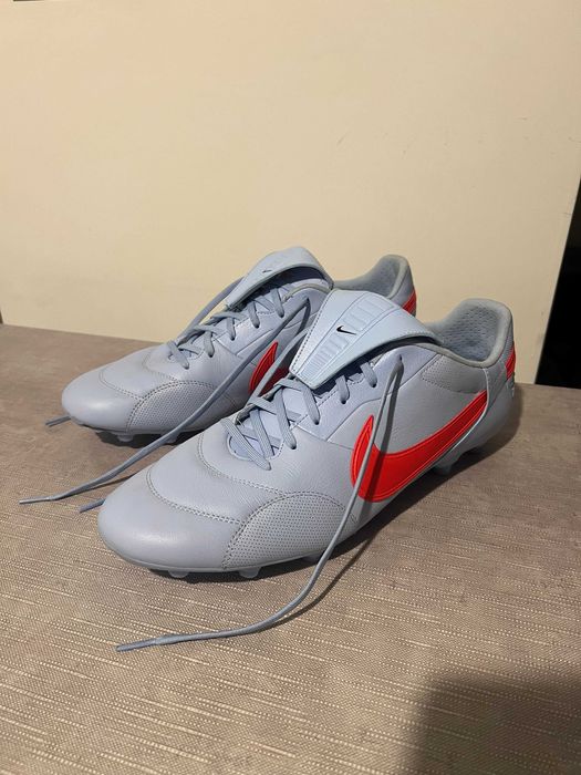 Korki piłkarskie - Nike Premier 3 (rozmiar 48,5)