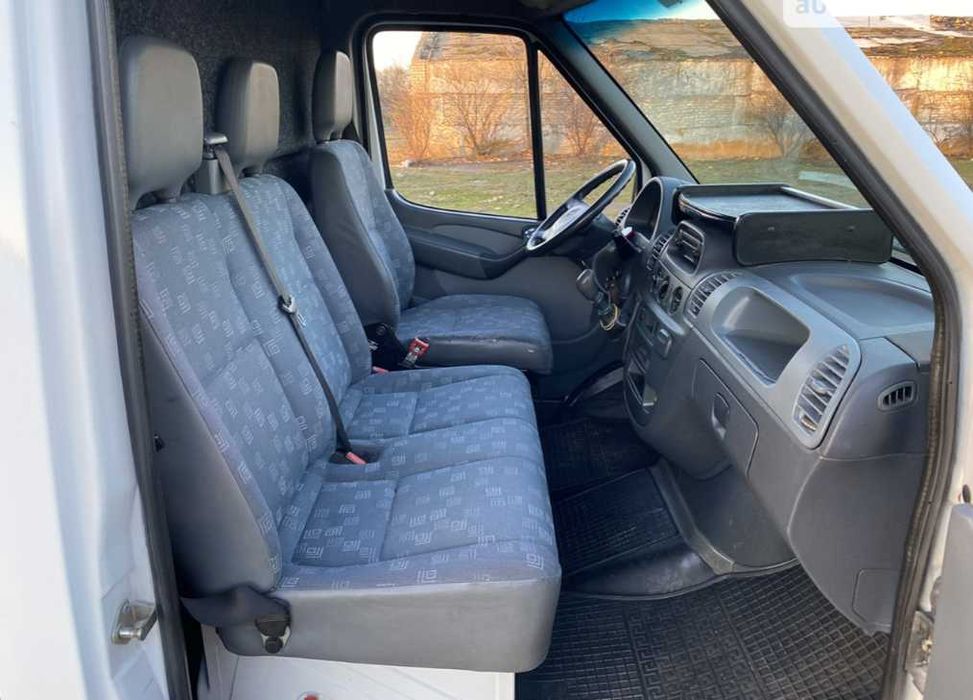 Грузовое такси Киев недорого - Грузоперевозки. Перевоз вещей. Грузчики