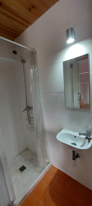 Estudio T0 para arrendar