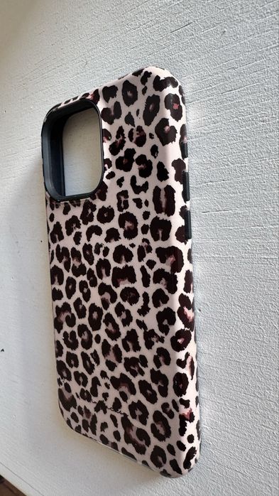 Capa iphone 15 pro max