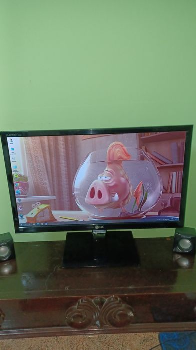 Продам монітор до ПК