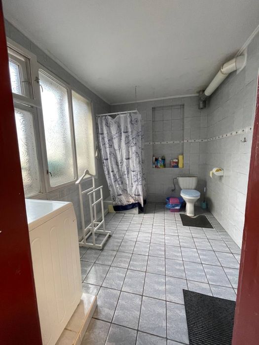 Продам будинок в. Малоужанська