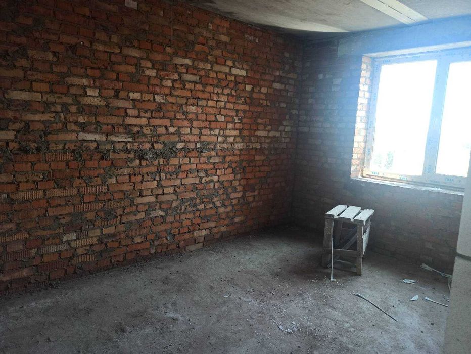 2-rooms apartment apartment by the address st. Magistratskaya (area 115,5 m²) - Atlanta.ua - photo 6